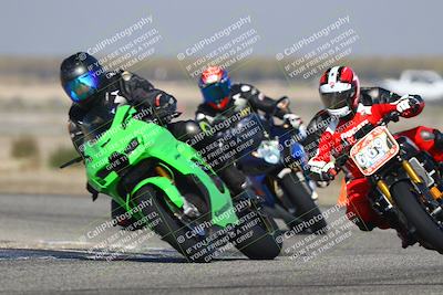 media/Nov-03-2025-Lets Ride (Mon) [[4d74c1c4d3]]/B Group/1020am (Sweeper)/